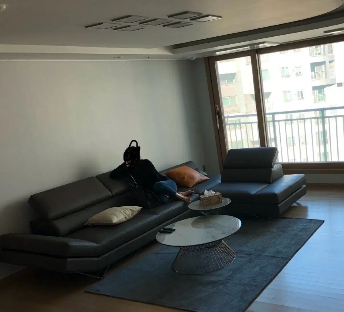 thumbnail-0